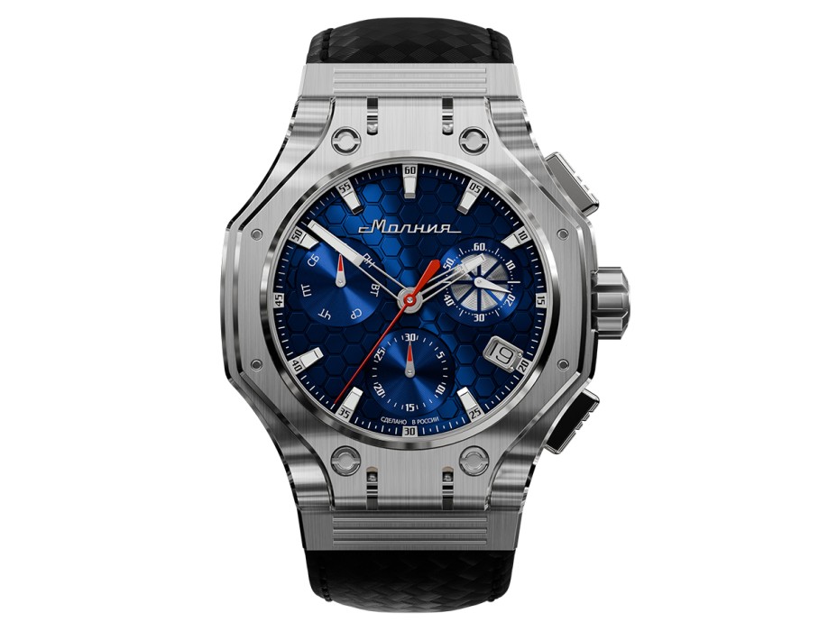 Товар без артикула вид сзади