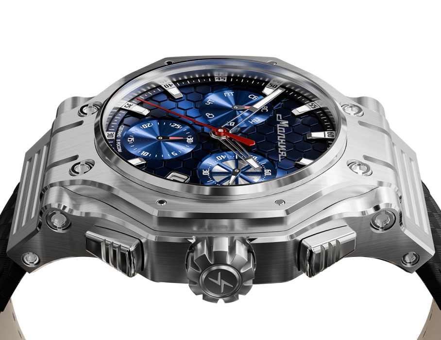 Товар с хорошими отзывами с внутренней стороны