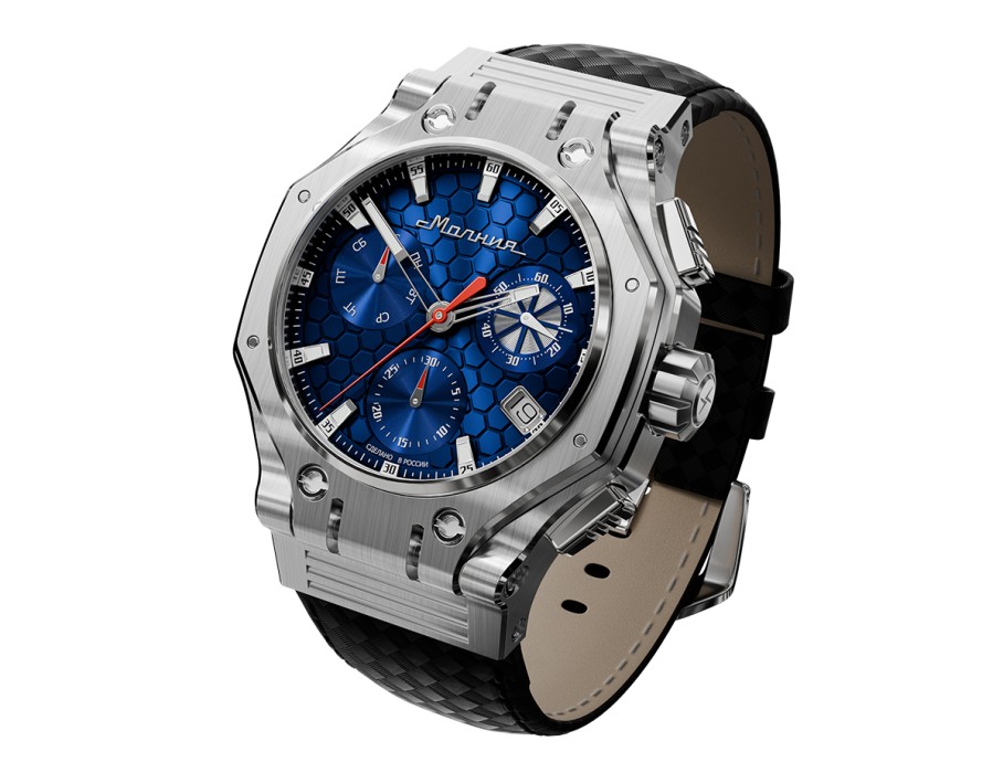 Продукция для мужчин фото