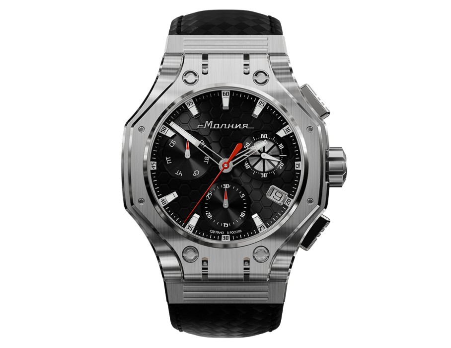 Товар без артикула вид сзади