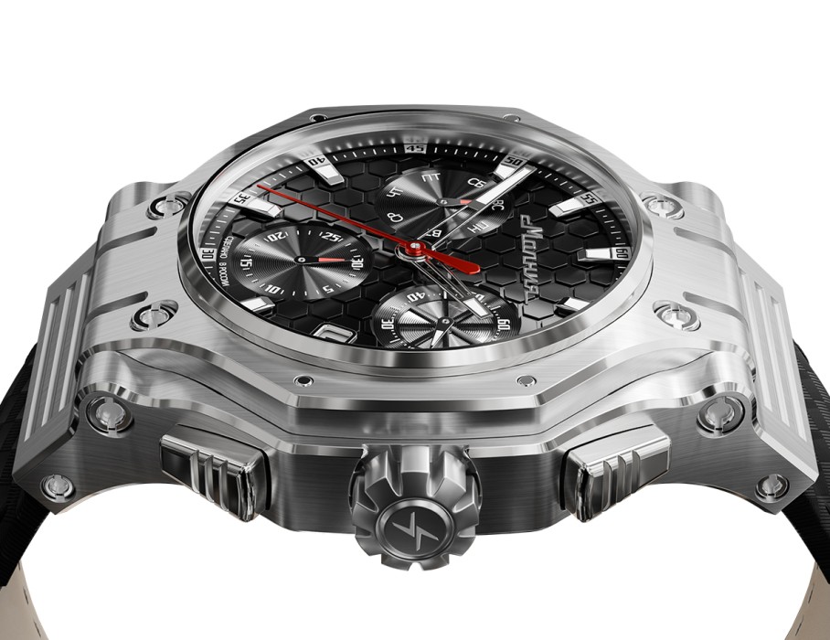 Товар с хорошими отзывами с внутренней стороны