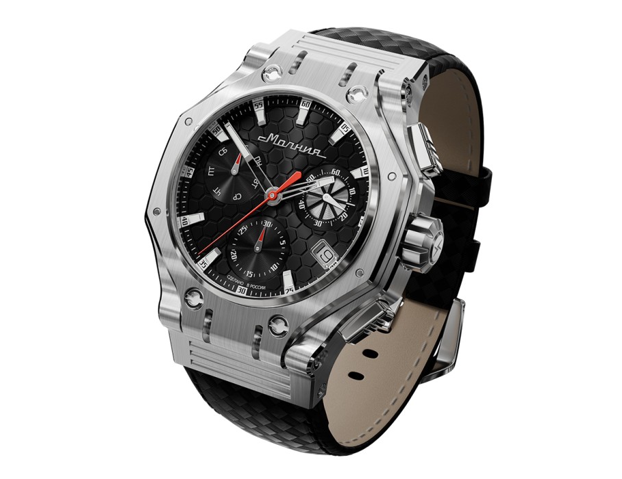 Продукция для мужчин фото