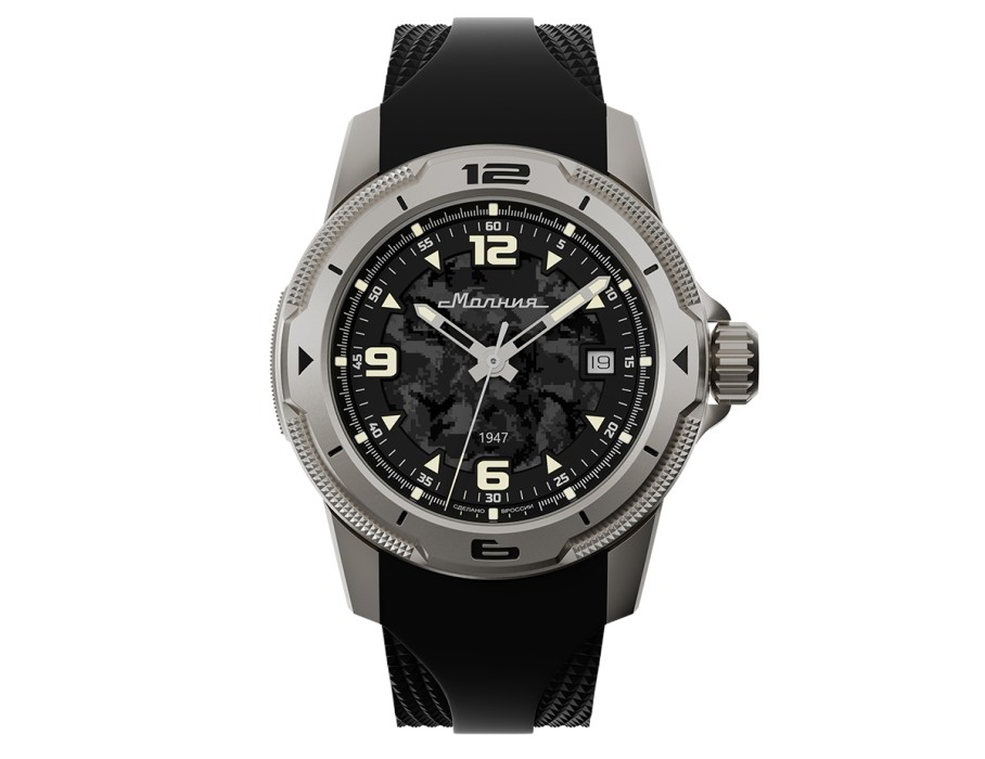 Товар без артикула вид сзади