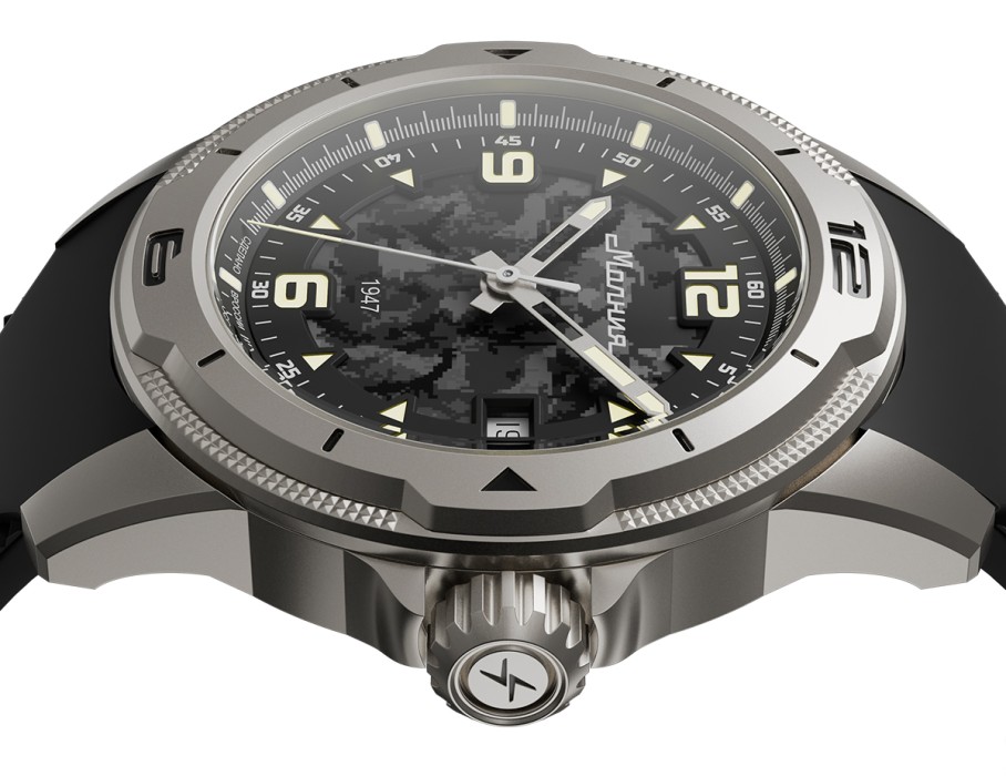 Товар с хорошими отзывами с внутренней стороны