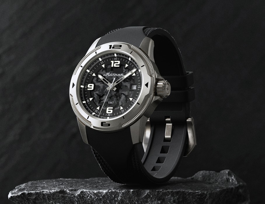 пилигрим 8215 42 мм автоподзавод вид сзади