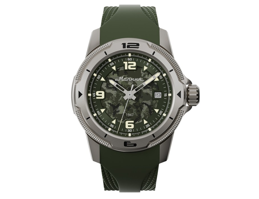 Товар без артикула вид сзади