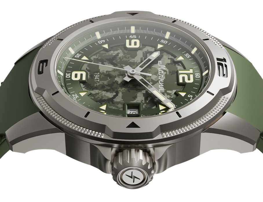 Товар с хорошими отзывами с внутренней стороны