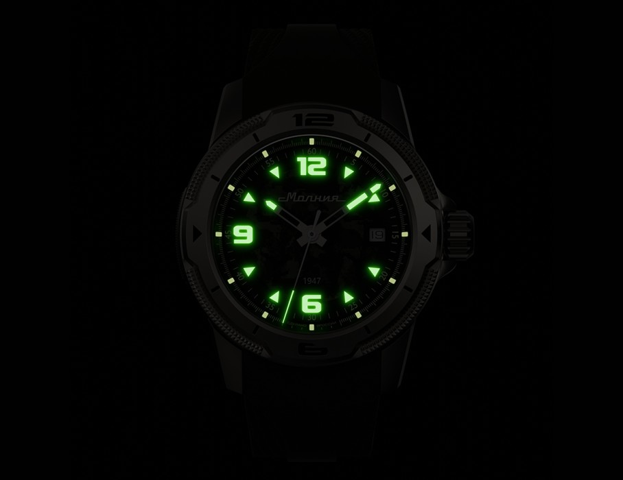 Продукция для мужчин фото