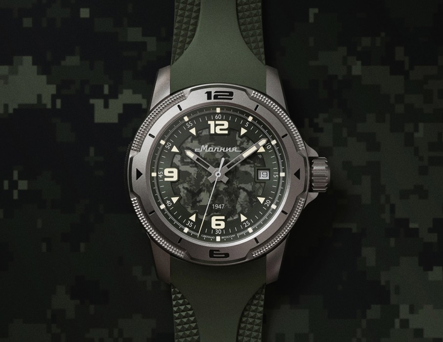 пилигрим 8215 42 мм автоподзавод с внутренней стороны