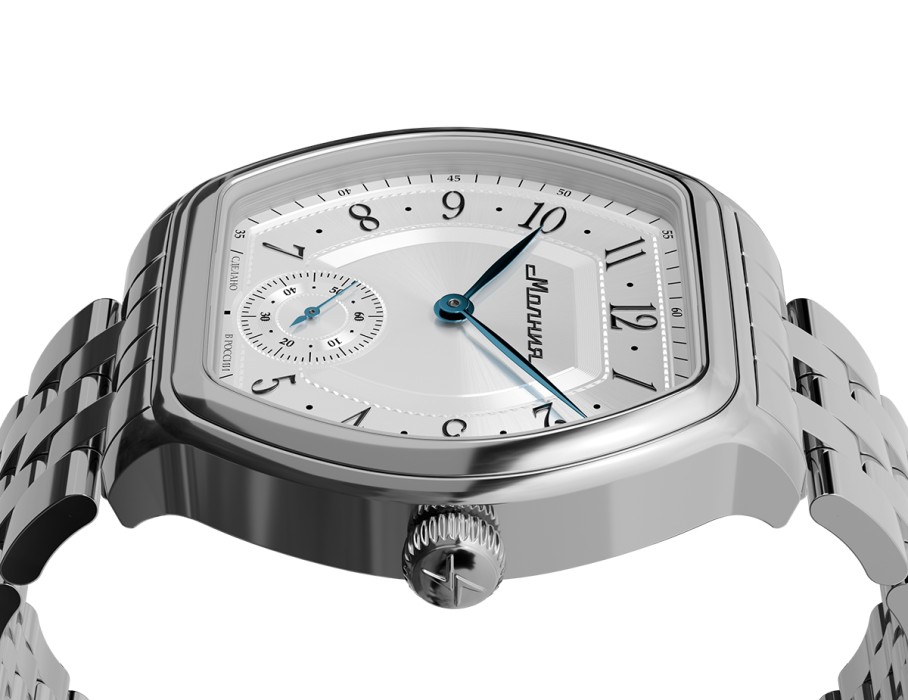 Товар с хорошими отзывами с внутренней стороны