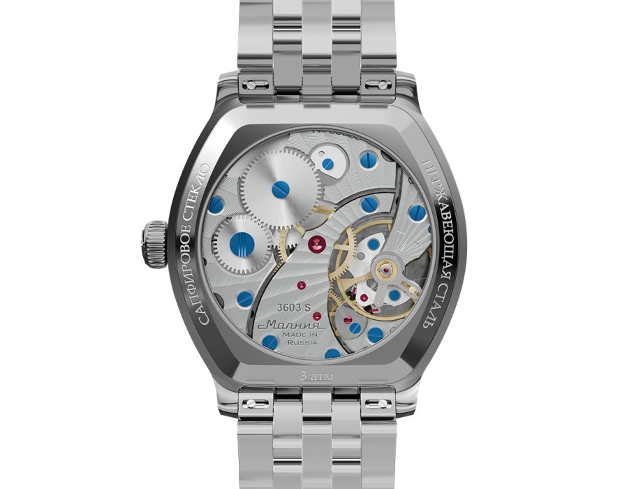 Продукция фото