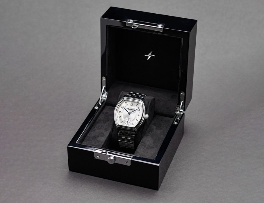 престиж tcb 3603s 42 мм ручной завод на сезон этого года фотография