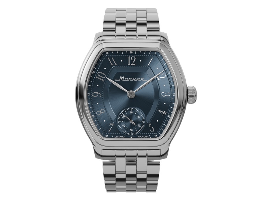 Товар без артикула вид сзади