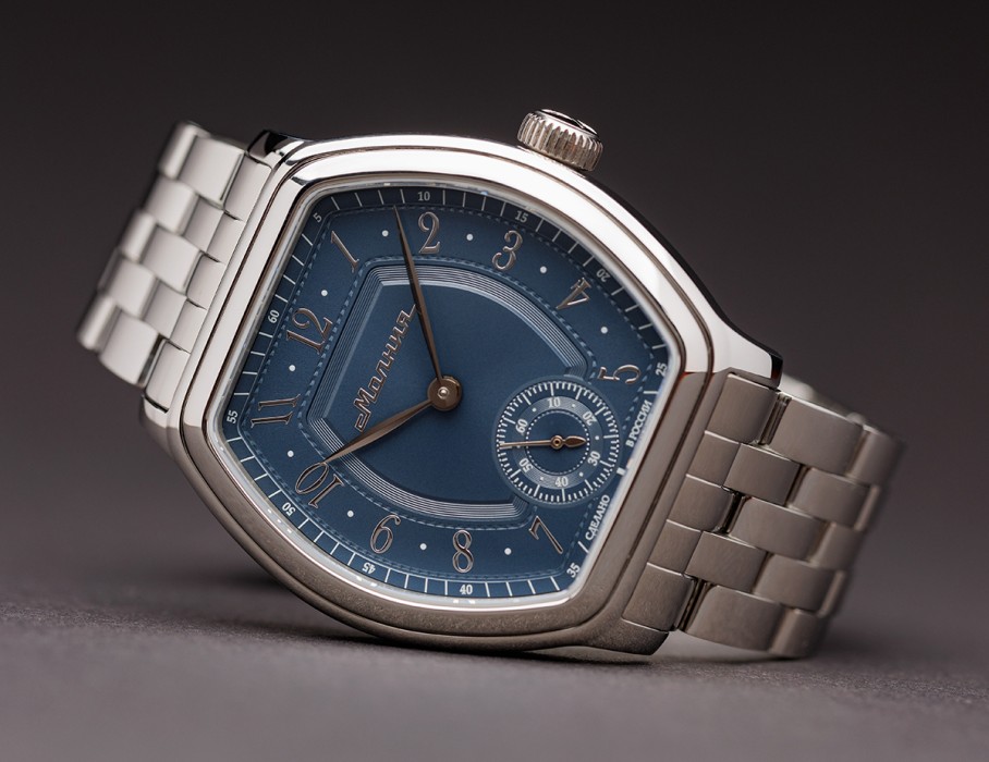 престиж tcb 3603s 42 мм ручной завод на сезон этого года фотография