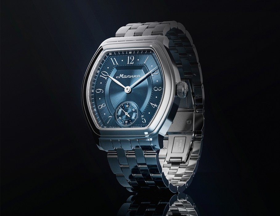 престиж tcb 3603s 42 мм ручной завод фото