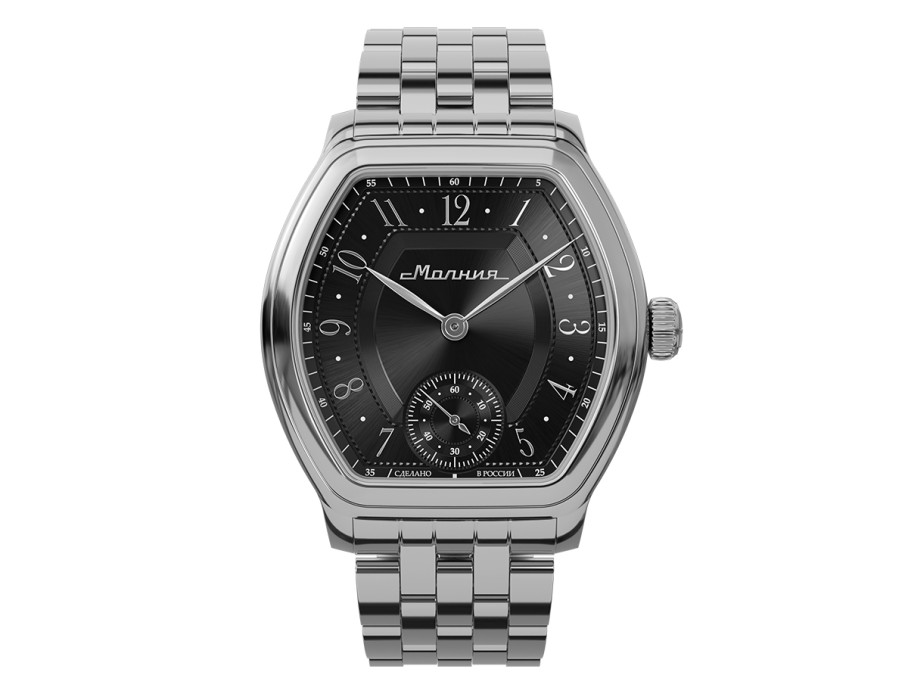 Товар без артикула вид сзади