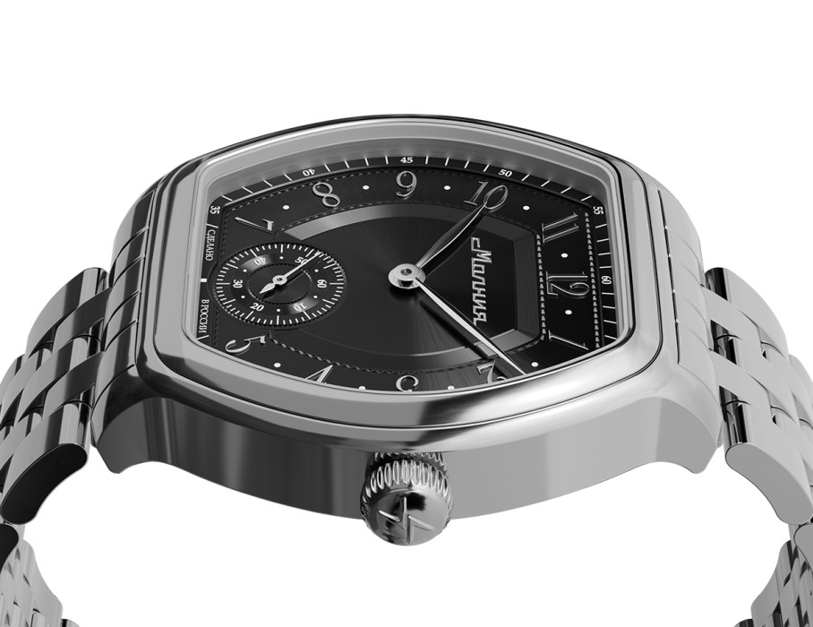 Товар с хорошими отзывами с внутренней стороны