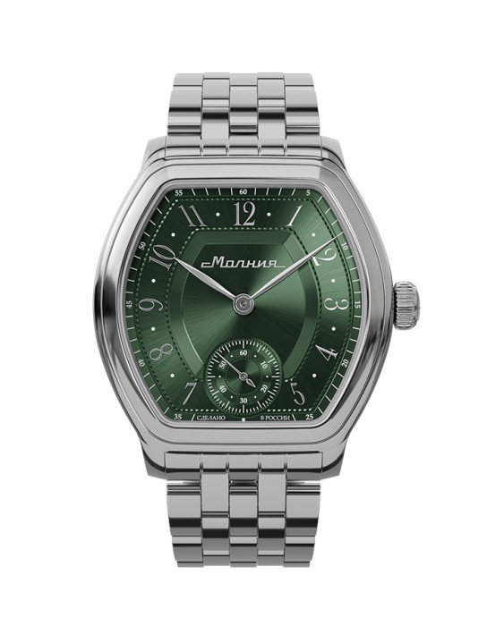 престиж tcb 3603s 42 мм ручной завод фотография