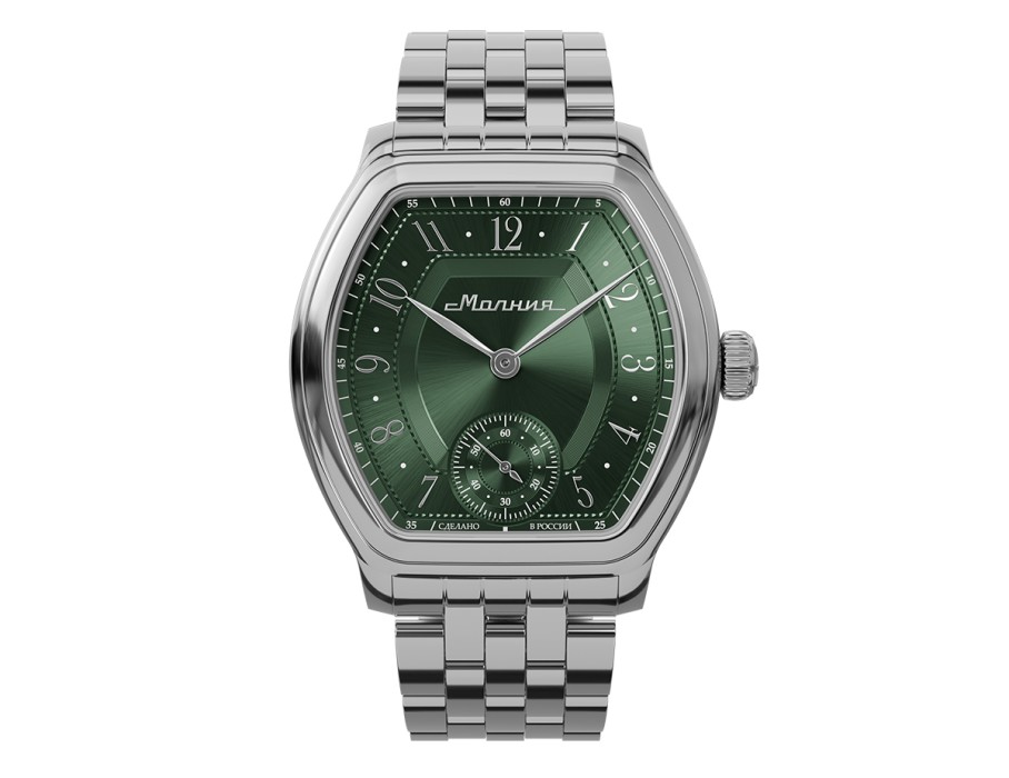 Товар без артикула вид сзади