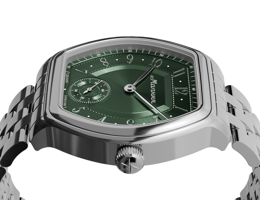 Товар с хорошими отзывами с внутренней стороны