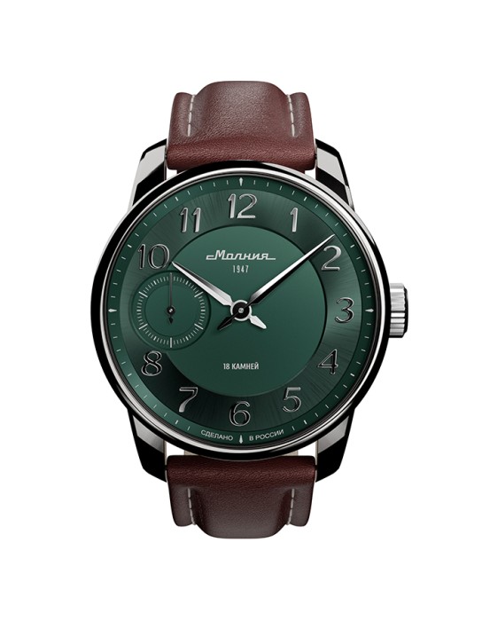 раритет 3603 42 мм ручной подзавод фотография