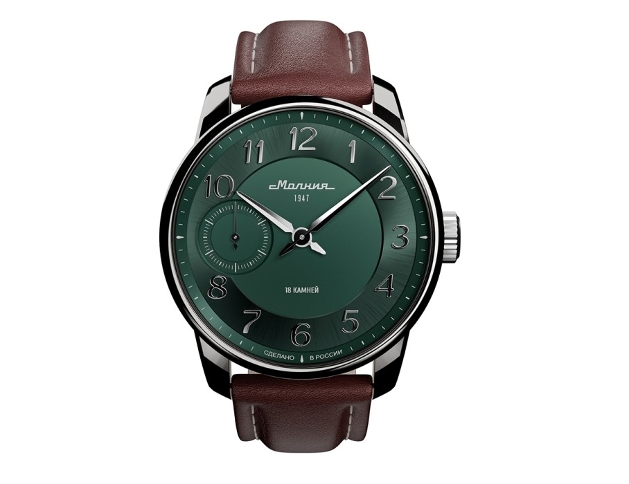 Товар без артикула вид сзади