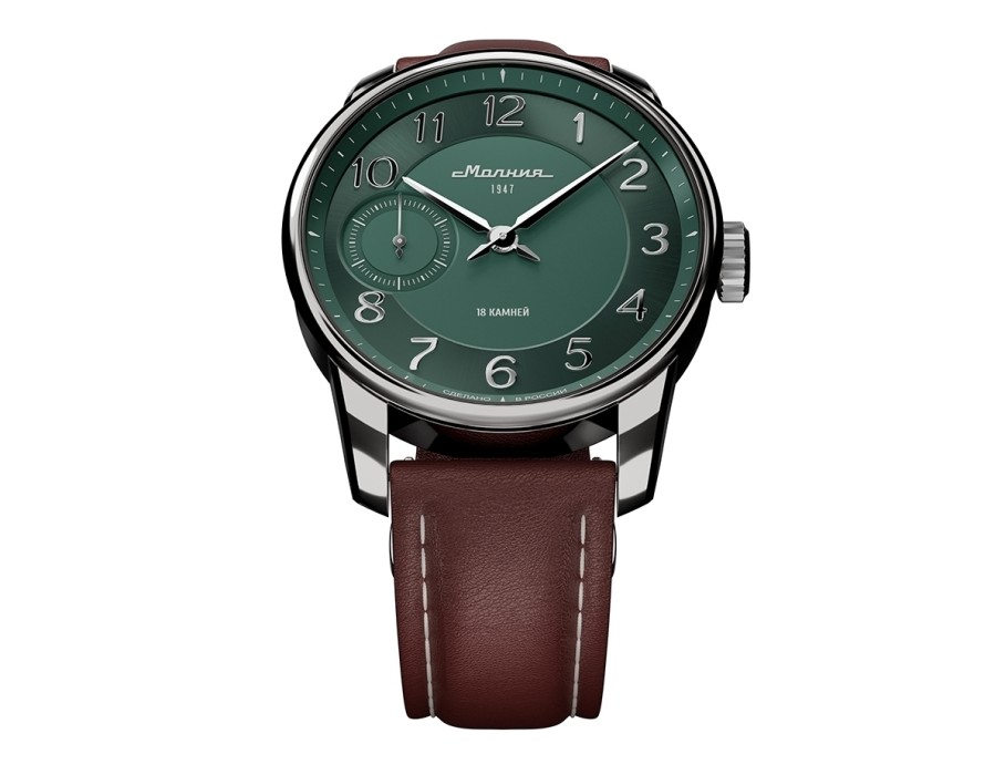 Товар с хорошими отзывами с внутренней стороны