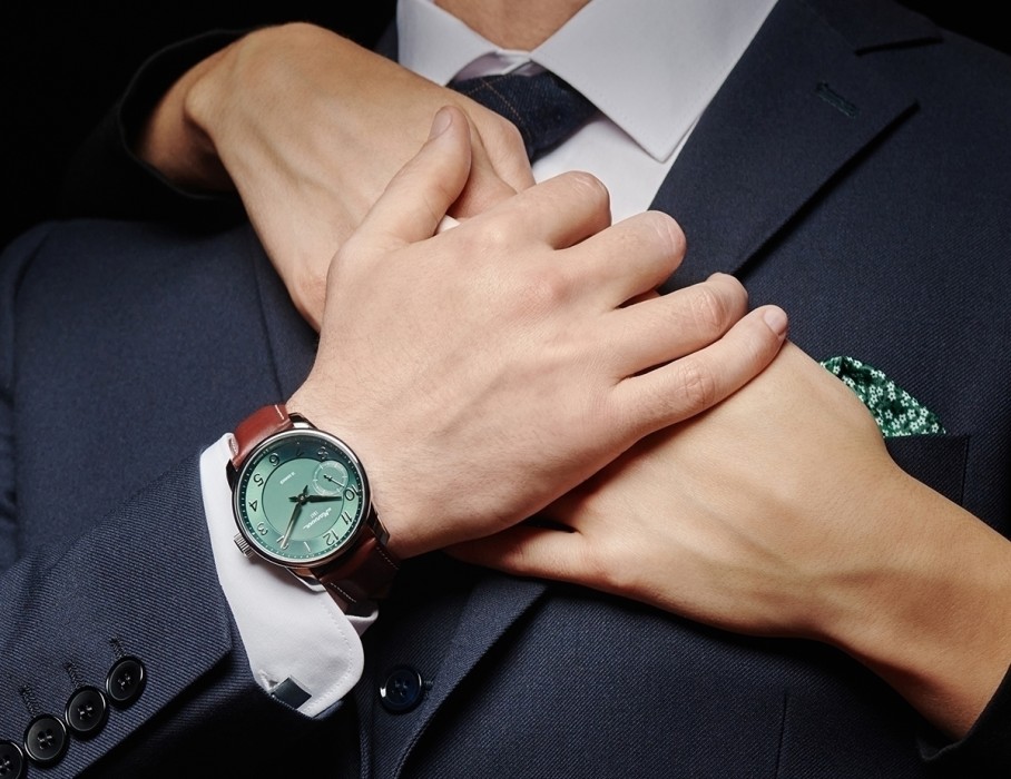 Продукция фото