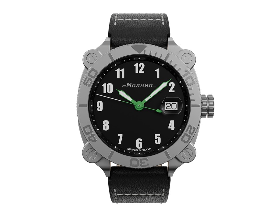 Товар без артикула вид сзади