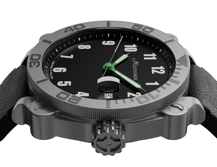 Товар с хорошими отзывами с внутренней стороны