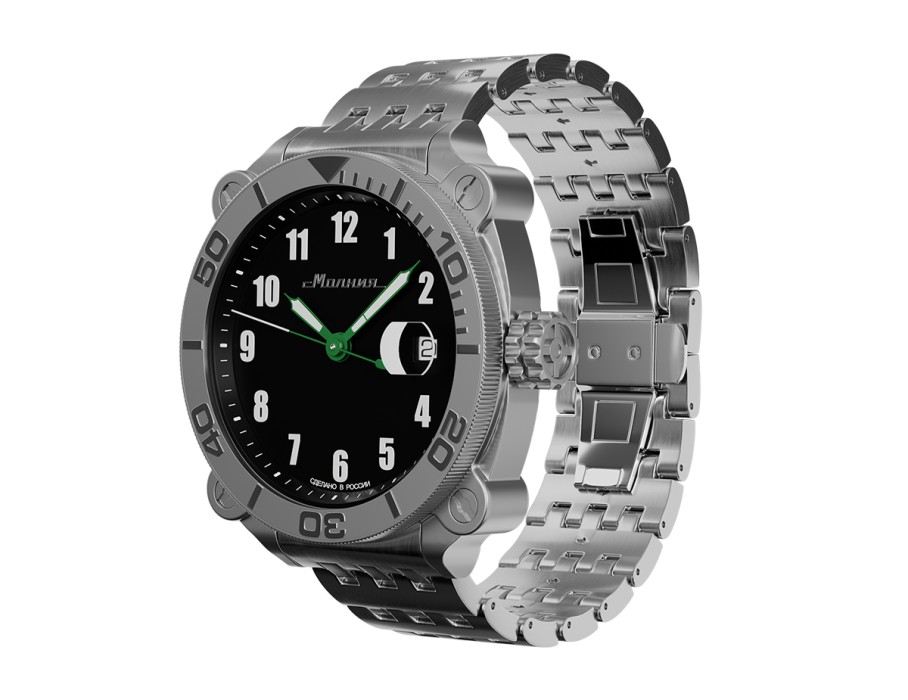 Продукция для мужчин фото