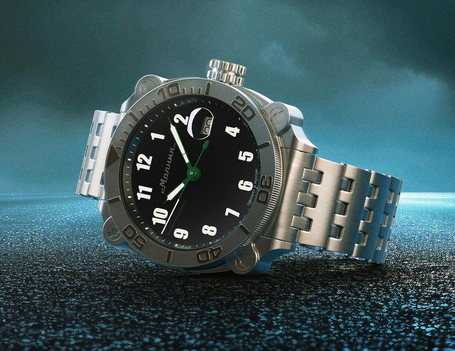 танк 2416 42 мм автоподзавод вид сзади