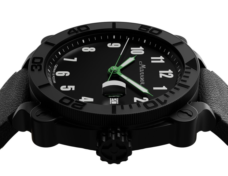 Товар с хорошими отзывами с внутренней стороны