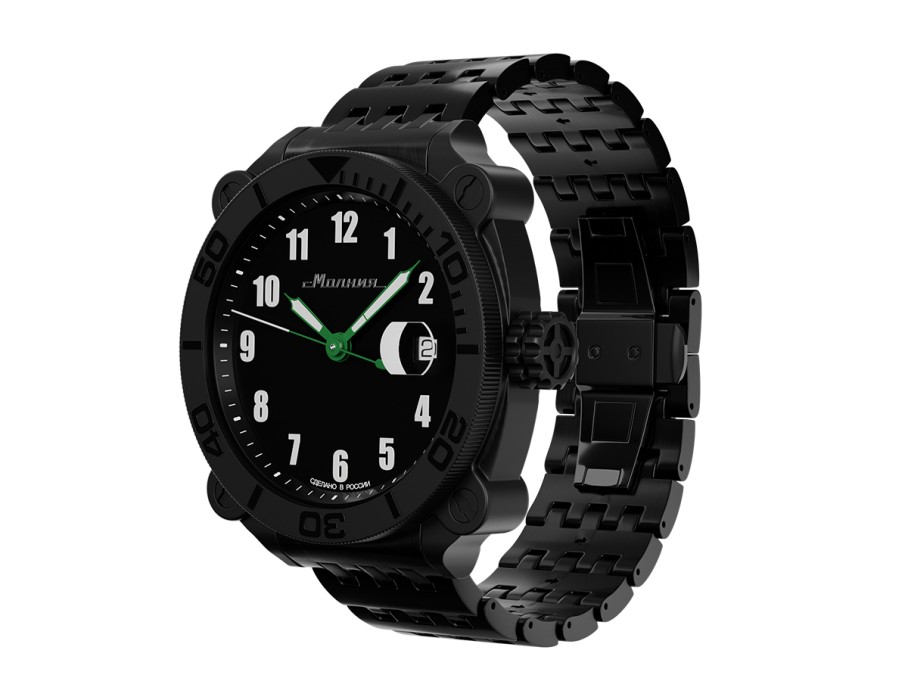 Продукция для мужчин фото