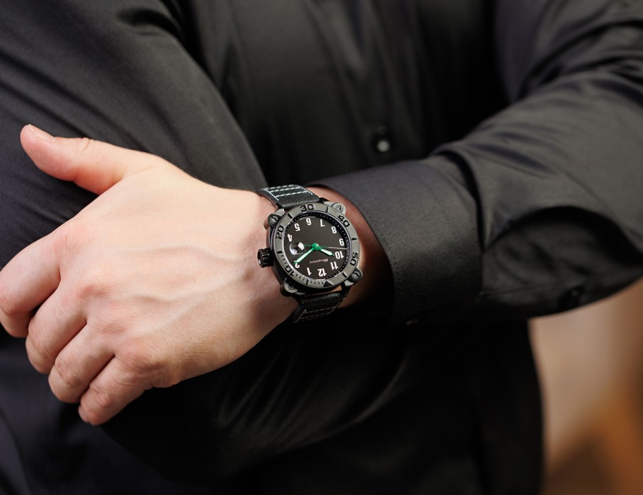 танк 2416 42 мм автоподзавод на сезон этого года фотография