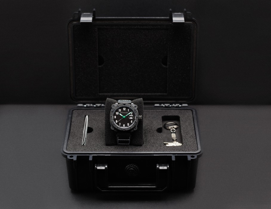 танк 2416 42 мм автоподзавод вид справа