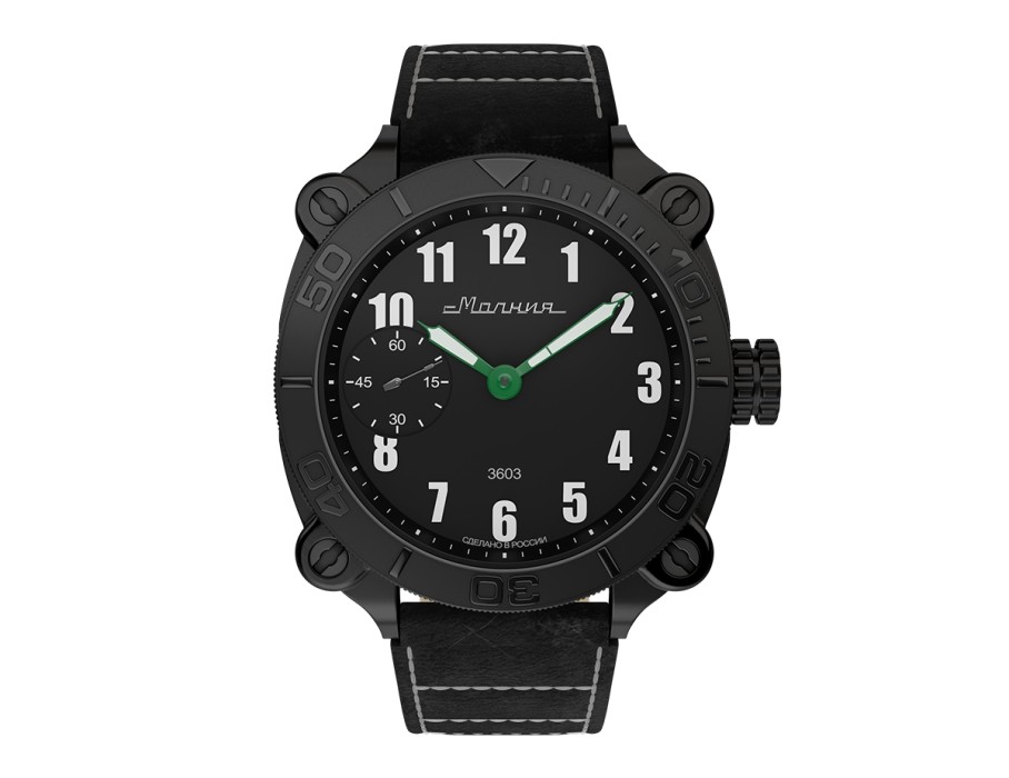 Товар без артикула вид сзади