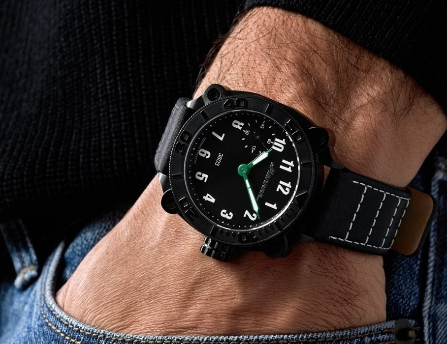 Товар с хорошими отзывами с внутренней стороны