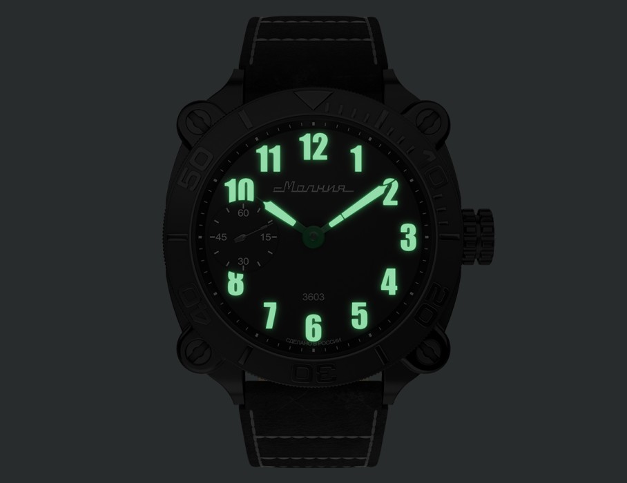 Продукция для мужчин фото