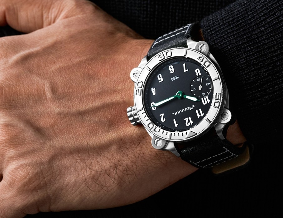 Продукция для мужчин фото