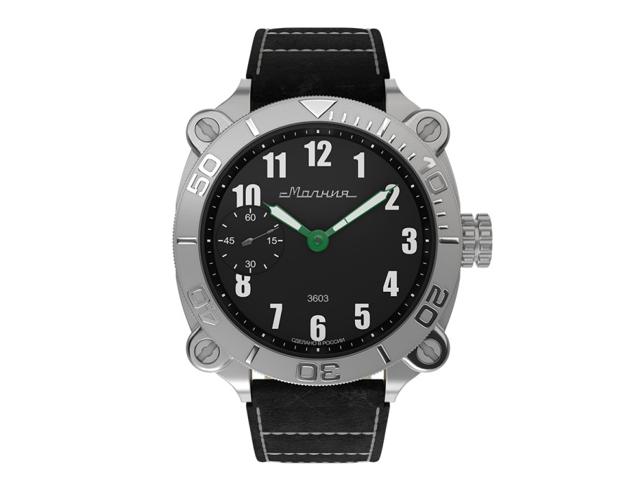 Товар без артикула вид сзади