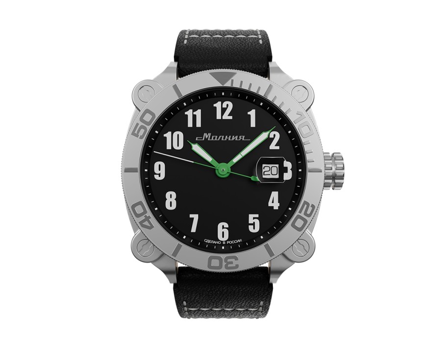 Товар без артикула вид сзади