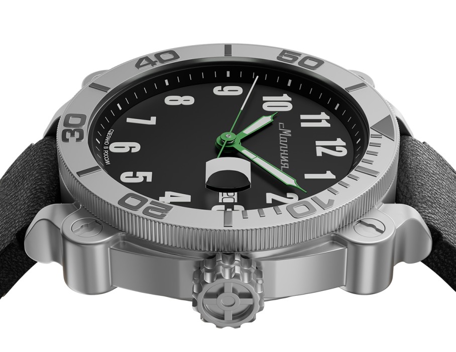 Товар с хорошими отзывами с внутренней стороны