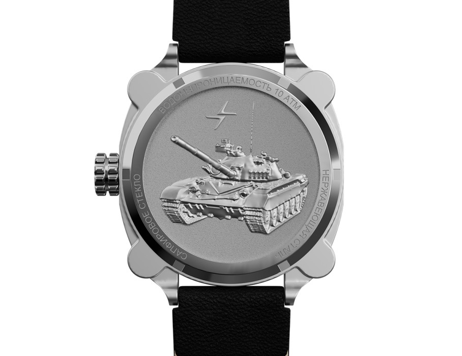 Продукция для мужчин фото