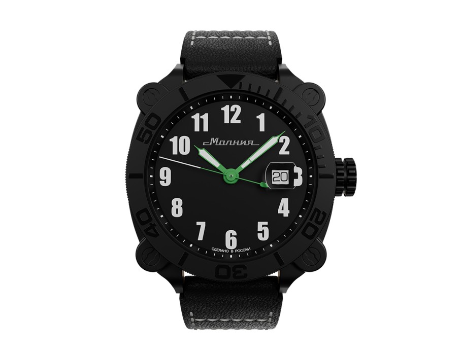 Товар без артикула вид сзади