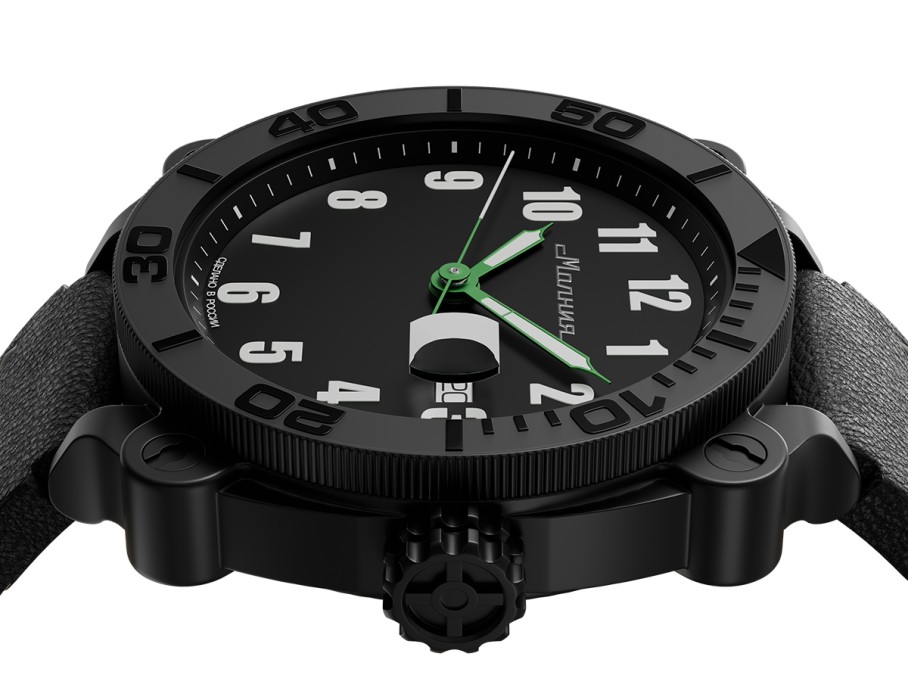 Товар с хорошими отзывами с внутренней стороны