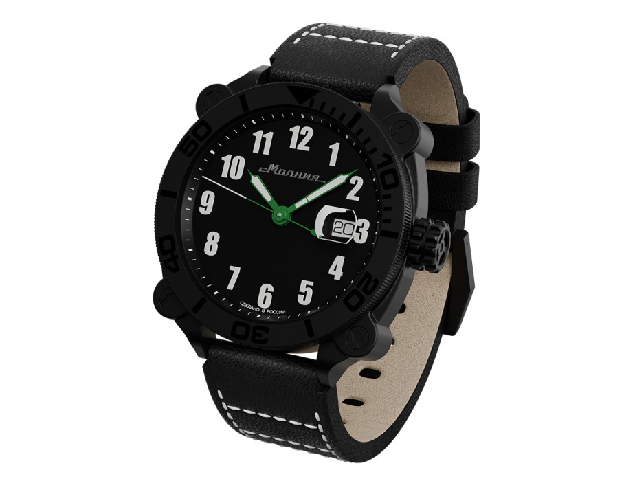 Продукция для мужчин фото