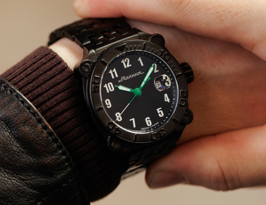 танк 8215 42 мм автоподзавод на сезон этого года фотография