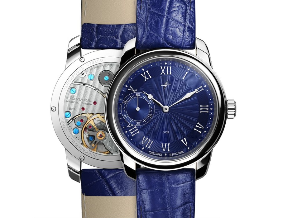 Товар без артикула вид сзади