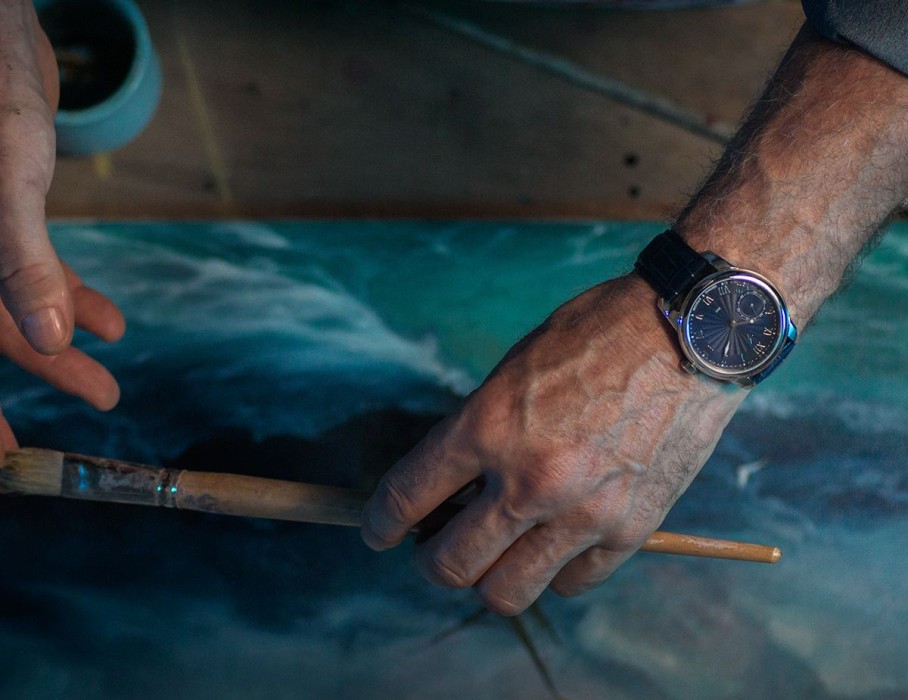 Товар с хорошими отзывами с внутренней стороны